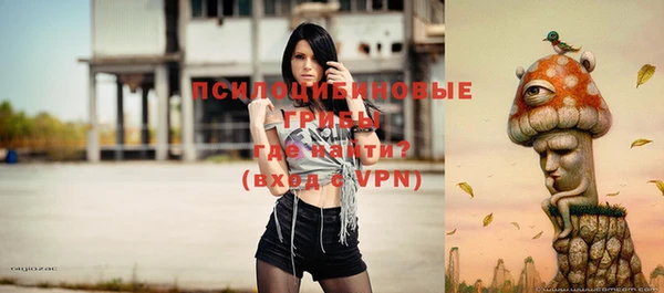 экстази Алексеевка