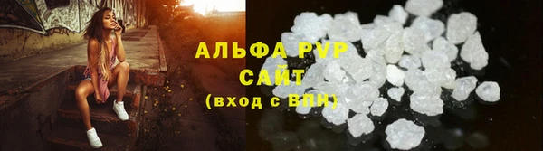 apvp Алексин