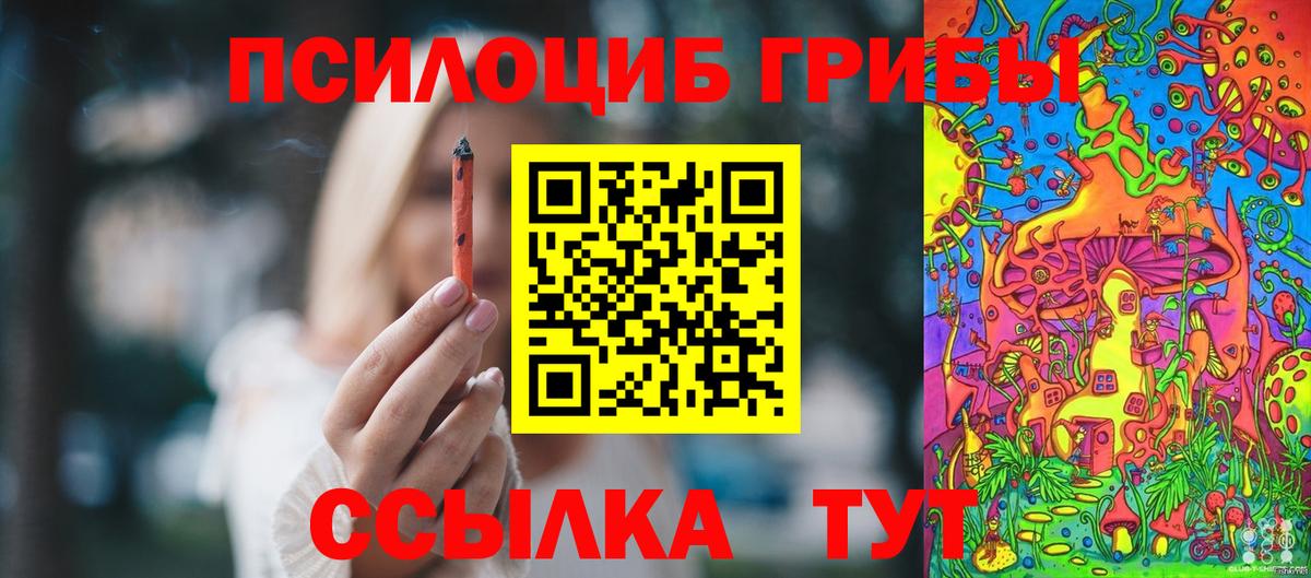 Галлюциногенные грибы мицелий Мурманск